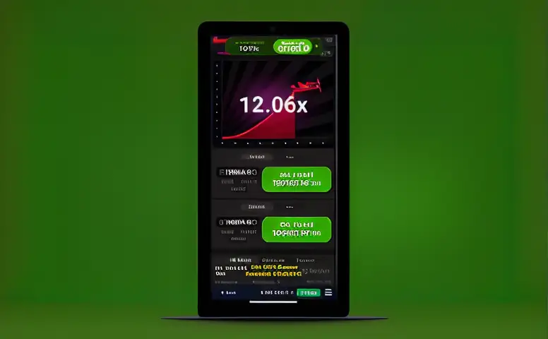 Volta casino kz: почему казахстанцы выбирают легальные онлайн-площадки